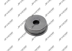 Scut termic 2030-016-105-0001 pentru turbine MITSUBISHI / SCHWITZER / KKK model S200G/B2