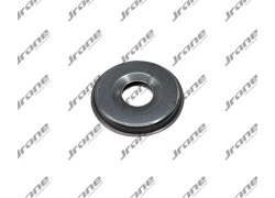 Scut termic 2030-016-127-0001 pentru turbine GARRETT model GTB2260VK/GT2260VK