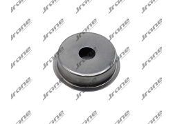 Scut termic 2030-016-136-0001 pentru turbine KKK model K27
