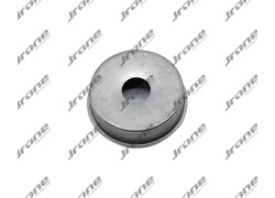 Scut termic 2030-016-140-0001 pentru turbine KKK model K29