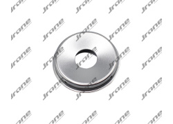 Scut termic 2030-016-147-0001 pentru turbine SCHWITZER model B2V VNT