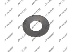 Scut termic 2030-016-160-0001 pentru turbine MITSUBISHI model TF035