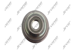 Scut termic 2030-016-234-0001  pentru turbine CONTINENTAL