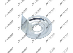 Deflector de ulei 2040-016-002-0001 pentru turbine MITSUBISHI 