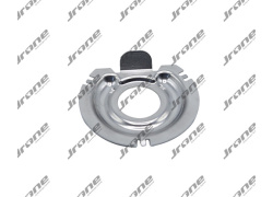 Deflector de ulei 2040-016-044-0001 pentru turbine KKK 