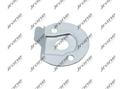 Deflector de ulei 2040-016-045-0001 pentru turbine TOYOTA 