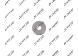Deflector de ulei 2040-016-046-0001 pentru turbine IHI 