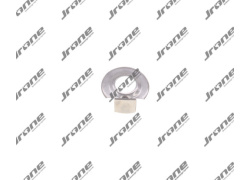 Deflector de ulei 2040-016-047-0001 pentru turbine TKP 