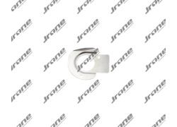 Deflector de ulei 2040-016-048-0001 pentru turbine HOLSET 
