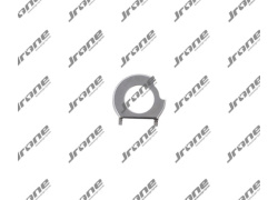Deflector de ulei 2040-016-050-0001 pentru turbine HOLSET 