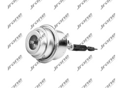 Actuator 2060-016-391 pentru turbina GARRET model GT1544V