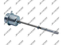 Actuator 2061-011-005-0001 pentru turbine HOLSET model HX40W