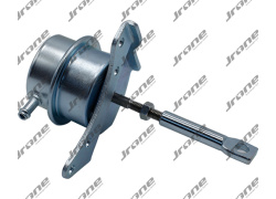 Actuator 2061-016-116 pentru turbina GARRET model GT1546S