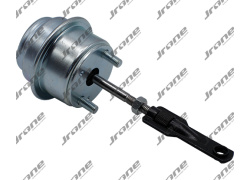 Actuator 2061-016-383-0001 pentru turbine  GARRET model GT1549S