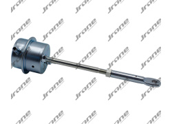 Actuator 2061-016-425 pentru turbina HOLSET model HX35W