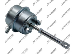 Actuator 2061-016-498 pentru turbina GARRET model T250-04