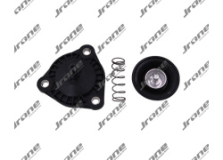 Actuator 2061-016-A58B-0001 pentru turbine GARRET model GT1446MZGL