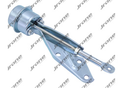 Actuator 2061-016-A78 pentru turbina HOLSET model HX40W