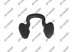 Siguranta actuator 2062-020-004-0001 pentru turbine GARRETT 