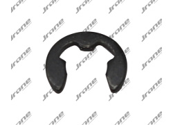 Siguranta actuator 2062-020-005-0001 pentru turbine model RHF3/RHF4 