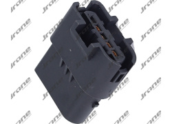 Convertor actuator electronic 2063-010-001-0001 (dreapta)