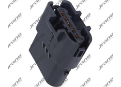 Convertor actuator electronic  2063-010-002-0001 (MIJLOC)