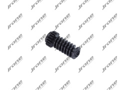 Kit Actuator electronic  7T (MELC) 2063-040-001-0001 pentru turbine  GTB17