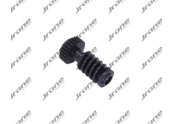 Kit  Actuator electronic 5T (MELC) 2063-040-002-0001 pentru turbine GTB17
