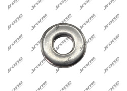 Saiba 2070-016-019-0001 pentru turbine GARRETT / KKK / MITSUBISHI 
