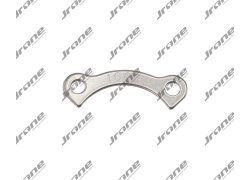 Saiba 2070-016-065-0001 pentru turbini KKK 