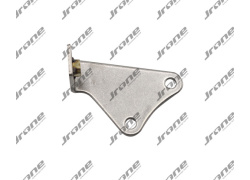 Saiba 2070-016-178-0001 pentru turbine GARRETT 