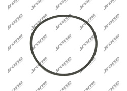 Garnitura scurgere ulei 2091-010-002-0001 pentru turbine IHI 
