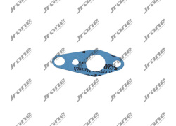 Garnitura scurgere ulei 2091-405-415-0001 pentru turbine GARRETT 