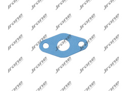 Garnitura scurgere ulei 2092-445-067-0001 pentru turbine IHI 