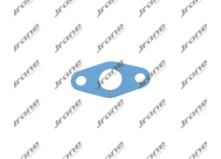 Garnitura scurgere ulei 2092-455-001-0001 pentru turbine GARRETT 