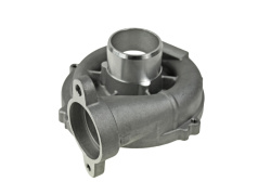 Carcasa admisie 2200-011-310 pentru turbina GARRET model GT1544V