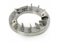 Geometrie variabilă 3100-016-014-0001 pentru turbine  GARRET