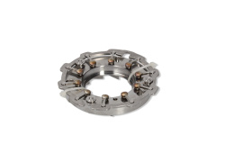 Geometrie variabilă 3000-016-019-0001 pentru turbine  GARRET model GT1544V