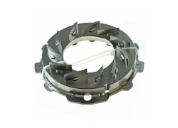 Geometrie variabila 3000-016-037-0001 pentru turbine GARRETT