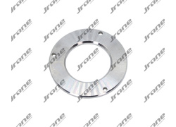 Placa/ piulita geometrie variabila 3300-016-016-0001 pentru turbine  GARRET