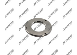 Placa/ Piulita geometrie variabila 3300-016-019-0001 pentru turbine GARRETT model GT1544V