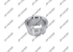 Placa/ Piulita geometrie variabila 3300-016-025-0001 pentru turbine  KKK model BV39/KP39