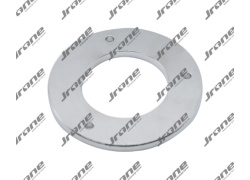 Placa / piulita geometrie variabila 3300-016-030-0001 pentru turbine KKK model BV39/KP39 