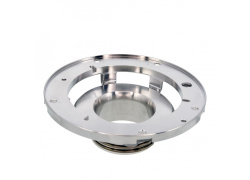 Cusca geometrie 3400-016-003-0001 pentru turbine  model GTB2056VZK
