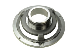 Cușcă geometrie 3400-016-389 pentru turbină model GT1646V