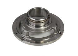 Cușcă geometrie 3400-016-456B-0001 pentru turbine  GTB15