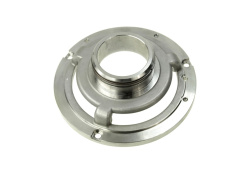 Cușcă geometrie 3400-016-722 pentru turbină model GTB1749VM