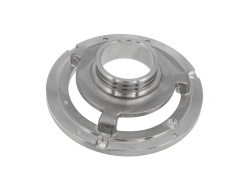 Cușcă geometrie 3400-016-729 pentru turbină model GTB1444VZ