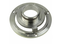 Cușcă geometrie 3400-016-793 pentru turbină model GTB1749V