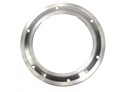 Cușcă geometrie 3400-016-796 pentru turbină model GTC1244VZ